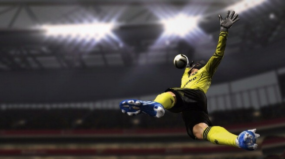 Letošní FIFA snad i s českým nároďákem a ligovými kluby