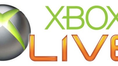 Xbox Live pod útokem kvůli špatnému zabezpečení