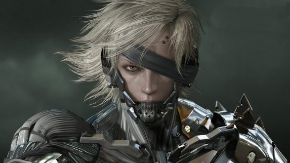 Návody, češtiny a wallpapery z ABCgames 