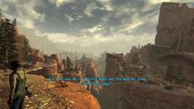 Fallout New Vegas