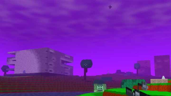3079