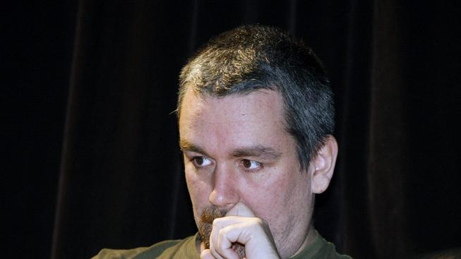 Zvětšit