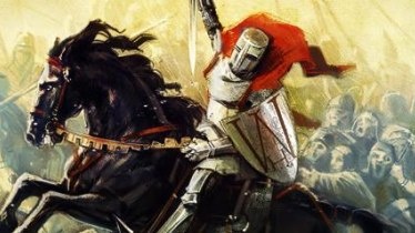 Husitské RPG od Warhorse poběží na CryEngine 3