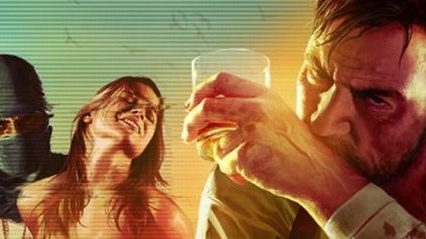 Max Payne 3 odložen na květen/červen - UPDATE