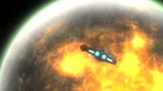 Patch 1.1 k SW:TOR bude mít zpoždění