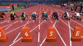 V létě přijde olympiáda i v herním světě