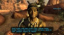 Fallout New Vegas: Honest Hearts