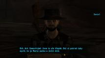 Fallout New Vegas: Honest Hearts