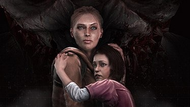 Vývojář hájí svou hororovou Amy - "je prostě těžká"