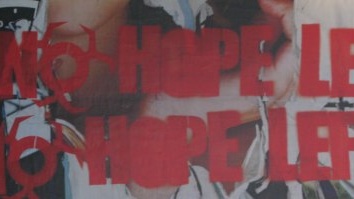 Bafne na nás zítra Resident Evil 6?