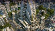 Anno 2070