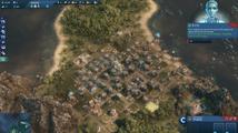 Anno 2070