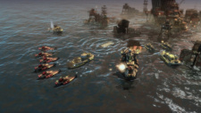 Anno 2070