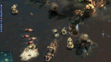 Anno 2070