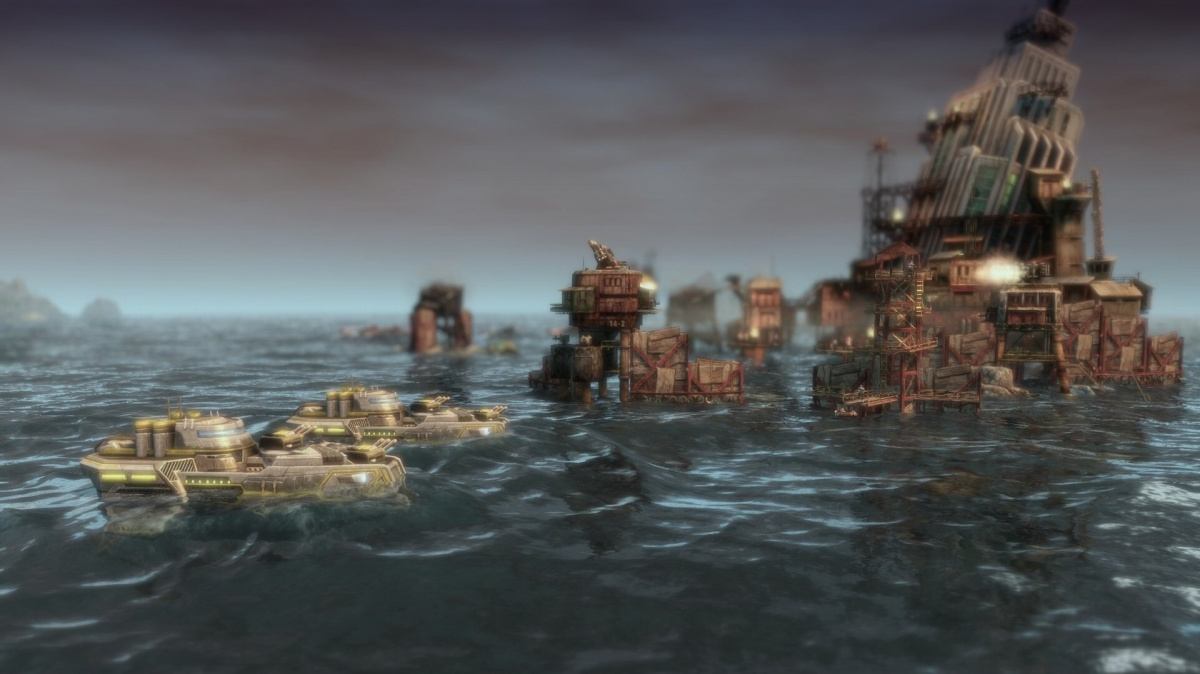 UbiSoft: DRM většině zákazníků nevadí