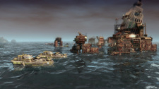 Anno 2070