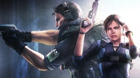 Ode dneška v Nintendo eShopu dema her na 3DS