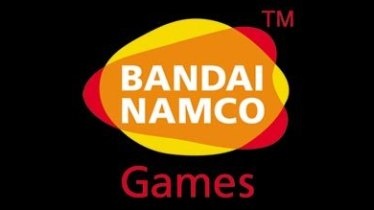 „F2P hry nemohou být špičkové kvality“, zní z Namco Bandai