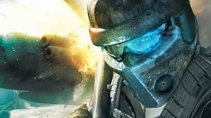 Vývojářský deník Ghost Recon Online představuje povolání