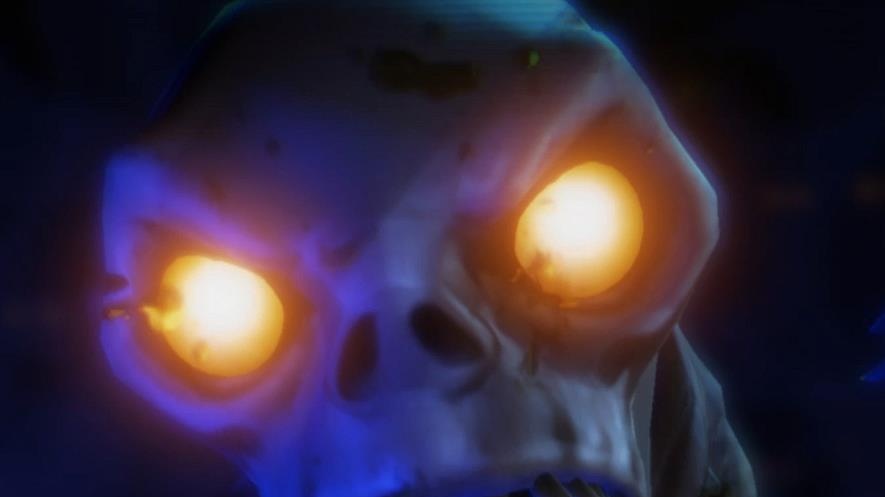 Fortnite bude o přežití, tvrdí CliffyB