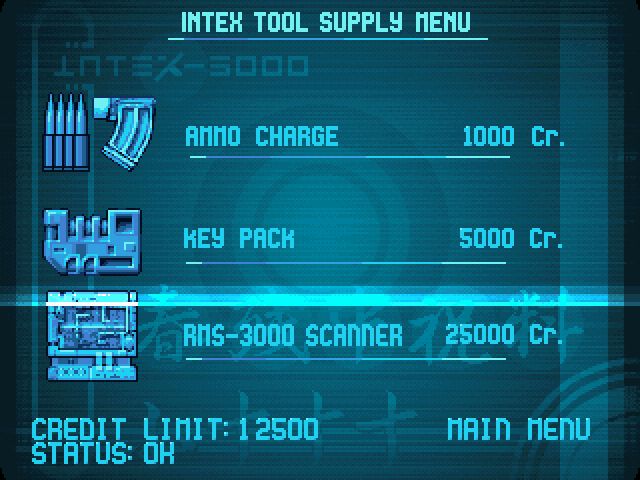 Alien Breed: Tower Assault