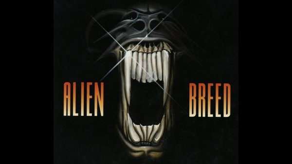 Alien Breed a Superfrog, aneb Team 17 na GoGu