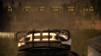 FlatOut 3: Chaos & Destruction
