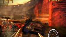 FlatOut 3: Chaos & Destruction