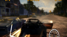 FlatOut 3: Chaos & Destruction