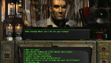 Fallout