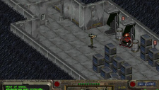 Fallout