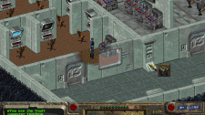 Fallout