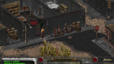 Fallout 2