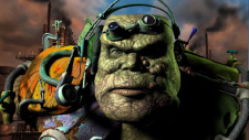 Fallout 2