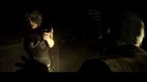 Resident Evil 6