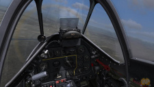 DCS: P-51D Mustang