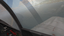DCS: P-51D Mustang
