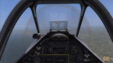 DCS: P-51D Mustang