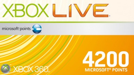 Světem běží spekulace o chystaném zrušení MS bodů