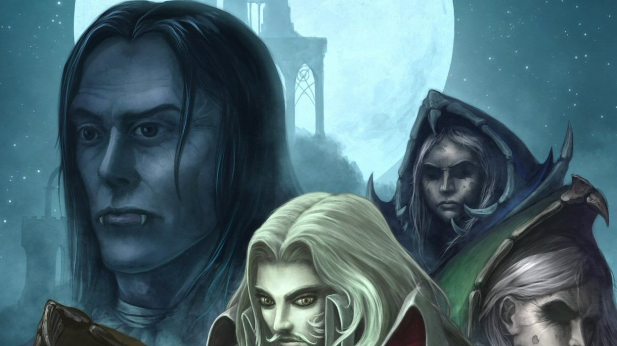 V novém Magicka datadisku budete masakrovat klaďase