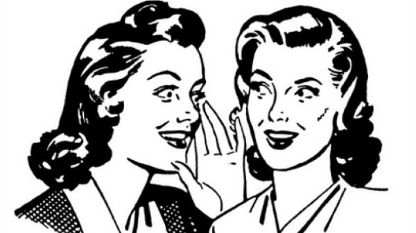 Další Xbox s Blu-rayem, Kinect 2 a anti-bazarovou ochranou?