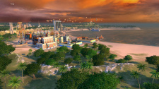 Tropico 4: Modern Times