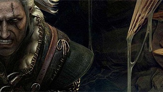 Zaklínač 3 oznámen nebyl, ohradil se CD Projekt