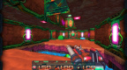 RetroBlazer