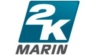 Co nového chystají 2K Marin, Maxis a Square Enix?