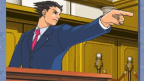 Phoenix Wright: Ace Attorney