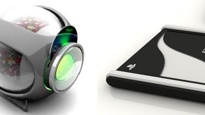 MS a Sony nespěchají, s novými konzolemi si dají načas