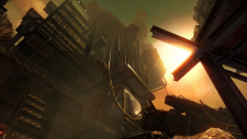 Hard Reset: Extended Edition