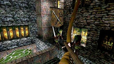 Thief: The Dark Project