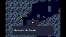 Cave Story+